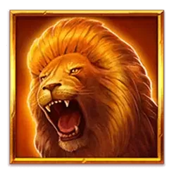 icon 3