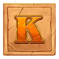 icon 7
