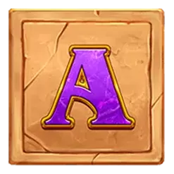 icon 6