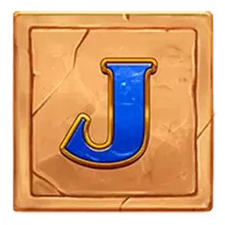 icon 9