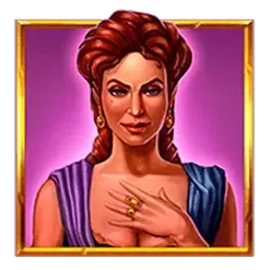 icon 2