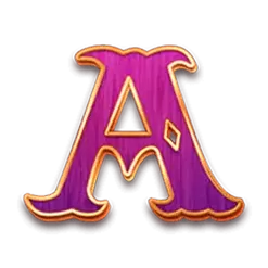 icon 7
