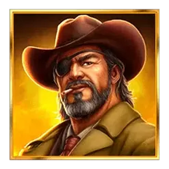 icon 3