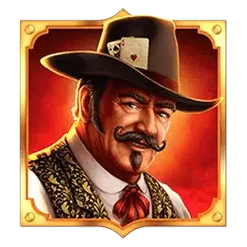 icon 2