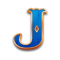 icon 10