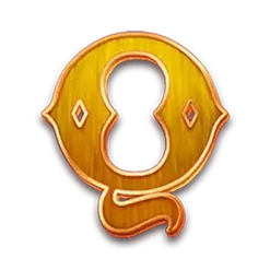 icon 9