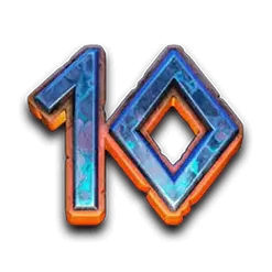 icon 9