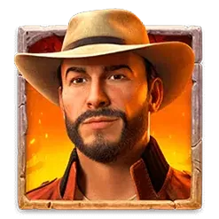 icon 1