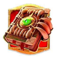 icon 10