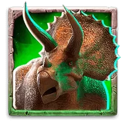 icon 3