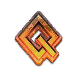 icon 7