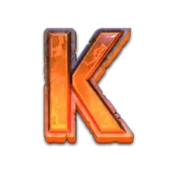 icon 6