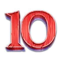 icon 9