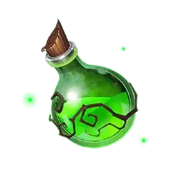 icon 4
