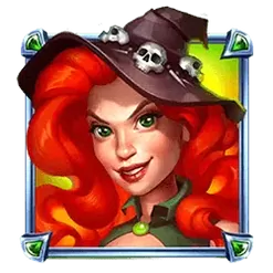 icon 1