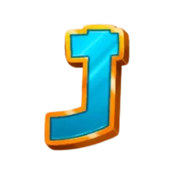 icon 9