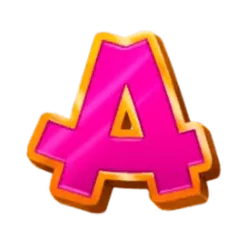 icon 6