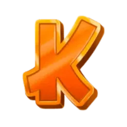 icon 7