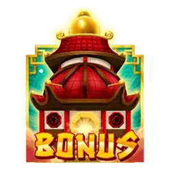 icon 10