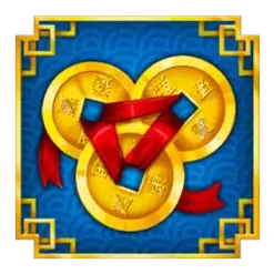 icon 4