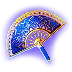 icon 4