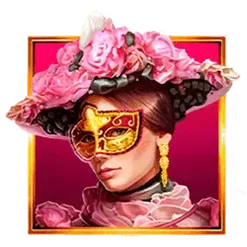 icon 2