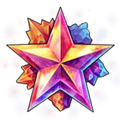 icon 9