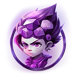 icon 2