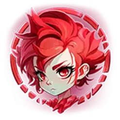 icon 1