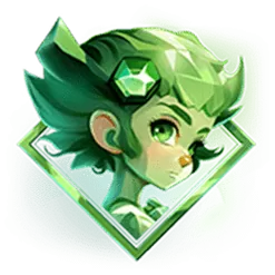 icon 4