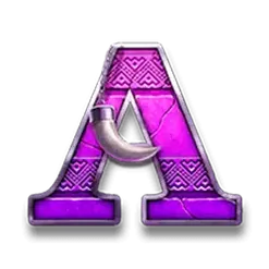 icon 7
