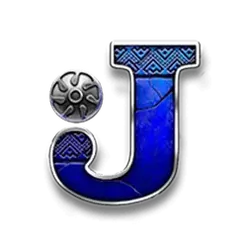 icon 10