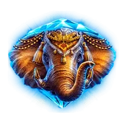 icon 1