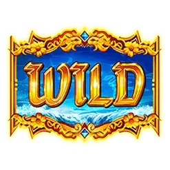 icon 2