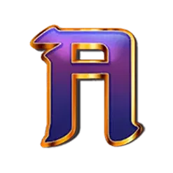 icon 6