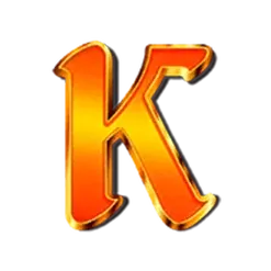 icon 7