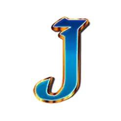 icon 9