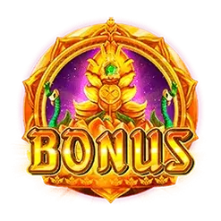 icon 10