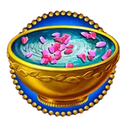 icon 4