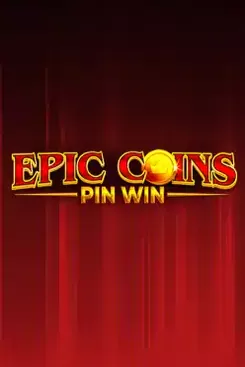 Epic Coins