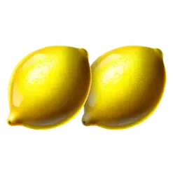 icon 5