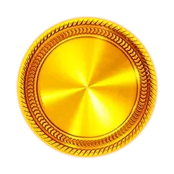 icon 9