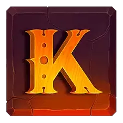 icon 6