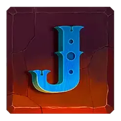 icon 8