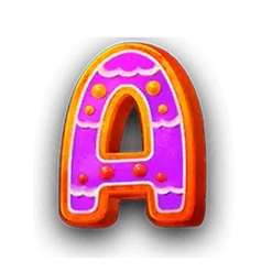 icon 6
