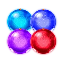 icon 11