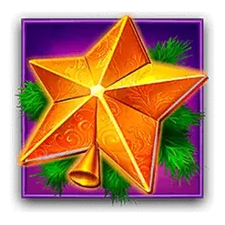 icon 2