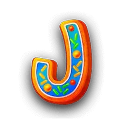 icon 9