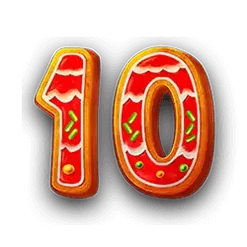 icon 10