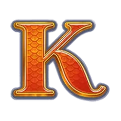 icon 7